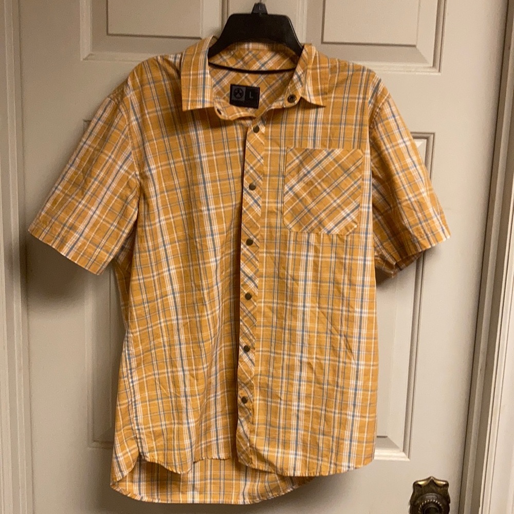 Men’s Magpul Shirt